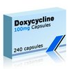 ajanta-mart-Doxycycline