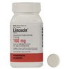 Lincocin