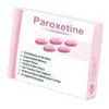 ajanta-mart-Paroxetine