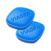 ajanta-mart-Viagra